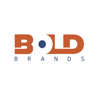 Bold Brands Apparel logo - Similar company to Owl Computing Development