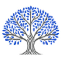 Quincey Law logo - Similar company to Scientia Ventures