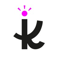 Eureka Chile logo - Similar company to Epifanía Studios