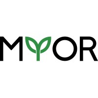 Myor Education
