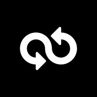 DevOps Insiders logo - Similar company to Devops Days Fortaleza