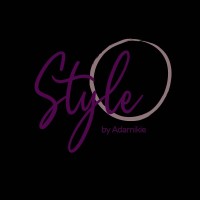Style By Adamikie logo - Similar company to Corkonlinen
