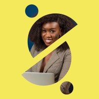 Souriane Media logo - Similar company to Jiwall