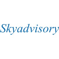 Skyadvisory logo - Similar company to Impari Coaching