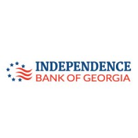 Independence Bank Of Georgia