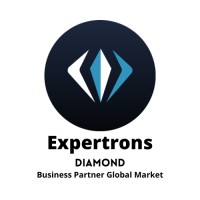 DIAMOND Business Partner Global Market logo - Similar company to Nexora Mentorship