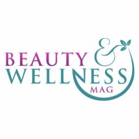 Beauty and Wellness Magazine logo - Similar company to Hey Dirt