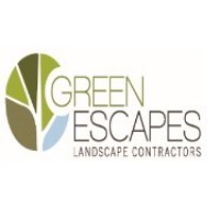 Green Escapes Landscape Contractors