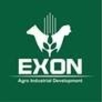 Exon Agro Industrial Development Company logo - Similar company to Kala24