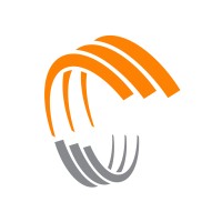 Ömür Çelik A.Ş logo - Similar company to Ozmak Machinery