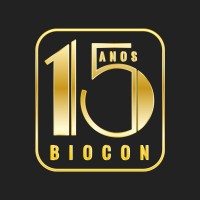 Biocon Diagnosticos logo - Similar company to Gtgroup Farma
