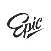 THE EPIC PLATFORM logo - Similar company to Leopard Recruitment