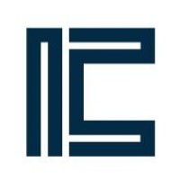 Imperial Capital SIM logo - Similar company to Imperial Capital, Llc