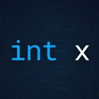 Intx - In Tech