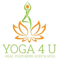 Yoga 4 U Watford