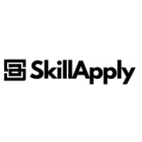 SkillApply.com logo - Similar company to Dealdesk