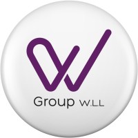 Wellcare Group logo - Similar company to Gamma Beauty