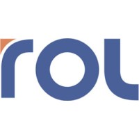 Raajjé Online logo - Similar company to Ocean Connect Maldives Pvt Ltd