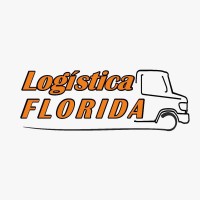 Logistica Florida logo - Similar company to 3W Logistica