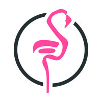 Chogogo Dive & Beach Resort logo - Similar company to The Recycled Pirate | Life Awareness & Innovations