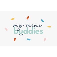 My Mini Buddies logo - Similar company to Biodynamizer