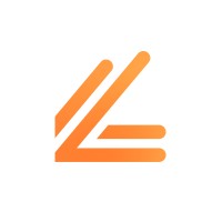 HQ revenue logo - Similar company to Inqbaker