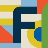 Faunest | Architect voor de dieren. logo - Similar company to Smart Sustainable Electronics B.V.