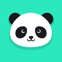 Panda Eco logo - Similar company to Panda Software