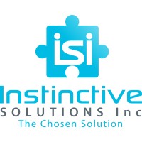 Instinctive Solutions, Inc. logo - Similar company to Ffwd