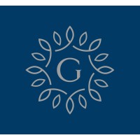 The Graystone Referral Centre