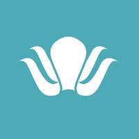 Ahtapot logo - Similar company to Metaİngilizce Eğitim ve Danışmanlık Şirketi