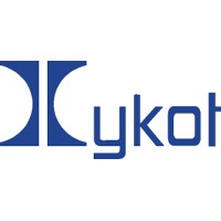 Iykot Hitech Toolroom Ltd. logo - Similar company to Immediately