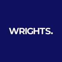 WRIGHTS. logo - Similar company to Roadmap