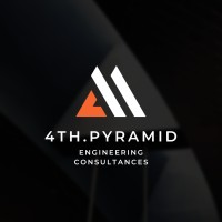 4thpyramid logo - Similar company to Sus-Builders