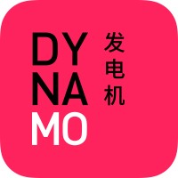 DYNAMO Consulting logo - Similar company to Circular Water Technologies Ab