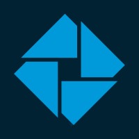 Stokvis Tapes Group logo - Similar company to Solitech Electronics Development & Assembly