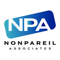 Nonpareil Associates logo - Similar company to Project Acquire