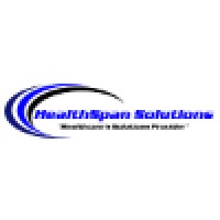 HealthSpan Solutions®