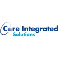 Core Integrated Solutions Ltd logo - Similar company to Local Telecom Ltd