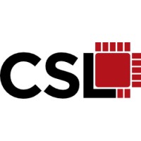 Cornell Computer Systems Lab logo - Similar company to Emagen Ai