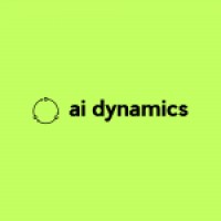 ai dynamics logo - Similar company to Daita (Pty) Ltd