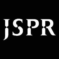 JSPR logo - Similar company to De Beer Verf