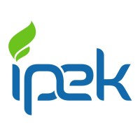 IPEK GROUP logo - Similar company to Yellow Cube Architecture