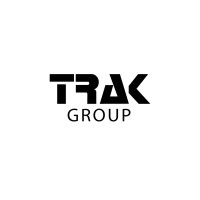 Trak Group of Companies logo - Similar company to Sparkcraft