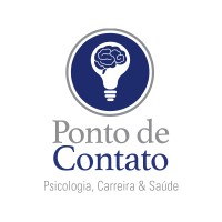 Ponto de Contato Instituto logo - Similar company to Hxf Equipamentos