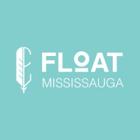 Float Mississauga logo - Similar company to Consider Marketing