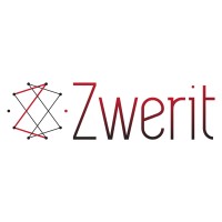 Zwerit GmbH logo - Similar company to Instruments Of Things