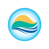 CoE MARBLE logo - Similar company to Neoinfo