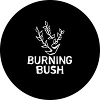 burning bush