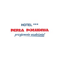 Hotel*** Perła Południa logo - Similar company to Karpacki & Spa